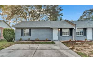 1468 Thousand Roses Dr S, LAKE WALES