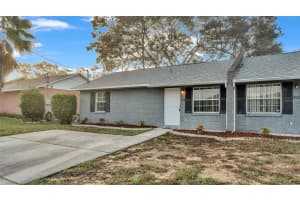 1468 THOUSAND ROSES DRIVE, LAKE WALES, FL 33853 Sold 09/30/25