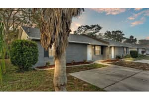 1468 THOUSAND ROSES DRIVE, LAKE WALES, FL 33853 Sold 09/30/25