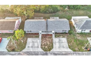 1468 THOUSAND ROSES DRIVE, LAKE WALES, FL 33853 Sold 09/30/25