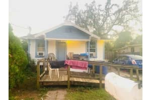 4311 OSBORNE AVENUE, TAMPA, FL 33610 Sold 02/21/25