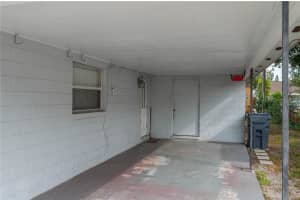 408 PATRICK AVENUE, WINTER HAVEN, FL 33880 Sold 12/12/24
