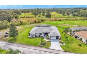 166 GOLF AIRE BOULEVARD, HAINES CITY, FL 33844 Sold 03/14/25
