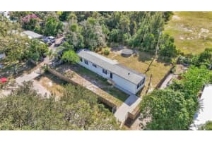 2333 KING AVENUE, AUBURNDALE, FL 33823 Sold 09/08/25