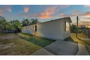 2333 KING AVENUE, AUBURNDALE, FL 33823 Sold 09/08/25