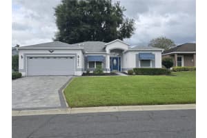 5873 MACAW PLACE, LAKELAND, FL 33809 Sold 06/13/25