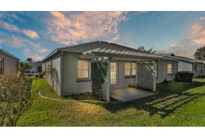 5873 MACAW PLACE, LAKELAND, FL 33809 Sold 06/13/25