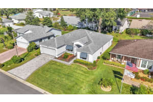 5873 MACAW PLACE, LAKELAND, FL 33809 Sold 06/13/25