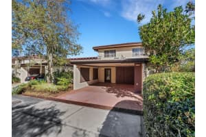 14 CASA LOMA WAY, LAKELAND, FL 33813 Sold 05/16/25