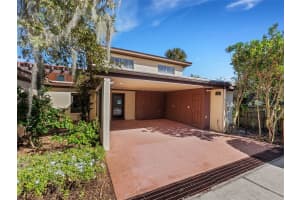 14 CASA LOMA WAY, LAKELAND, FL 33813 Sold 05/16/25