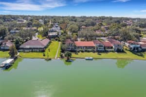 14 CASA LOMA WAY, LAKELAND, FL 33813 Sold 05/16/25