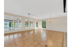 14 CASA LOMA WAY, LAKELAND, FL 33813 Sold 05/16/25