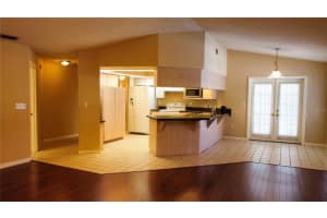7738 MERRILY WAY, LAKELAND, FL 33809 Sold 02/21/25