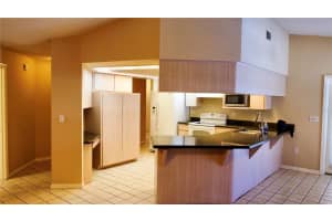 7738 MERRILY WAY, LAKELAND, FL 33809 Sold 02/21/25
