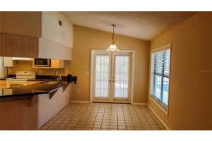 7738 MERRILY WAY, LAKELAND, FL 33809 Sold 02/21/25