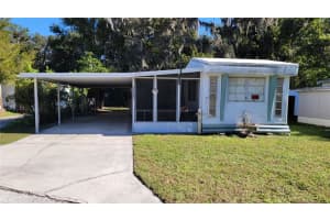 1127 LAKEWOOD CIRCLE, LAKELAND, FL 33801 Sold 04/08/25