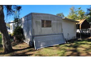 1127 LAKEWOOD CIRCLE, LAKELAND, FL 33801 Sold 04/08/25