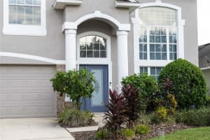 7018 Cascades Ct, LAKELAND