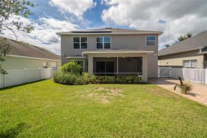 7018 CASCADES COURT, LAKELAND, FL 33813 - MLS#MFRL4949010
