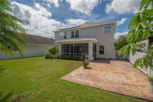 7018 CASCADES COURT, LAKELAND, FL 33813 - MLS#MFRL4949010