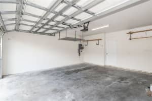 7018 CASCADES COURT, LAKELAND, FL 33813 - MLS#MFRL4949010