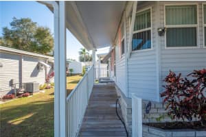 11 SADDLEBAG TRL N, LAKE WALES, FL 33898 Sold 05/05/25