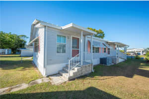 11 SADDLEBAG TRL N, LAKE WALES, FL 33898 Sold 05/05/25