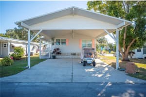 11 SADDLEBAG TRL N, LAKE WALES, FL 33898 Sold 05/05/25