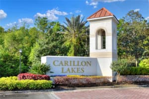 3348 WATERLUTE WAY, LAKELAND, FL 33811 Sold 05/02/25