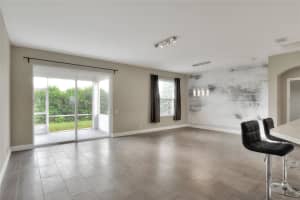 3348 WATERLUTE WAY, LAKELAND, FL 33811 Sold 05/02/25