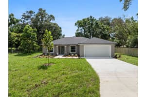 12 LIPPITT AVENUE, FROSTPROOF, FL 33843 Sold 03/04/25