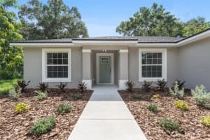 12 LIPPITT AVENUE, FROSTPROOF, FL 33843 Sold 03/04/25