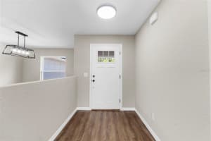 12 LIPPITT AVENUE, FROSTPROOF, FL 33843 Sold 03/04/25