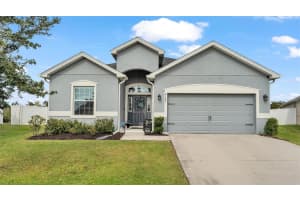 4105 RED FERN LANE, LAKELAND, FL 33811 Sold 12/17/24