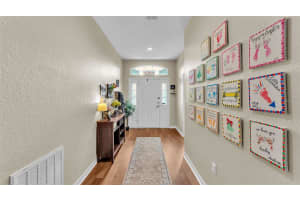 4105 RED FERN LANE, LAKELAND, FL 33811 Sold 12/17/24
