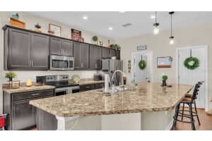 4105 RED FERN LANE, LAKELAND, FL 33811 Sold 12/17/24