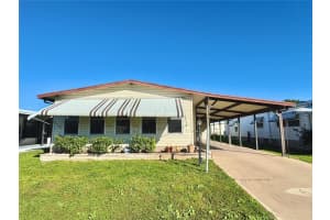 6455 HOLLYBERRY LANE, WINTER HAVEN, FL 33881 Sold 12/27/24