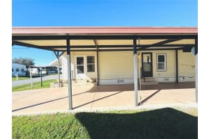 6455 HOLLYBERRY LANE, WINTER HAVEN, FL 33881 Sold 12/27/24