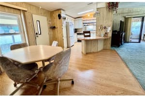 6455 HOLLYBERRY LANE, WINTER HAVEN, FL 33881 Sold 12/27/24