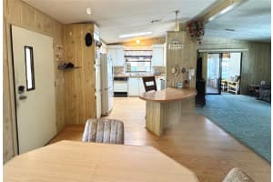 6455 HOLLYBERRY LANE, WINTER HAVEN, FL 33881 Sold 12/27/24