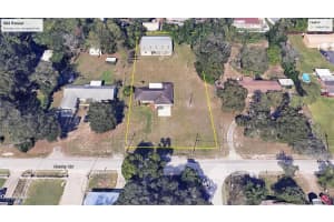 504 ROSIER RD, BRANDON, FL 33510 Sold 02/03/25