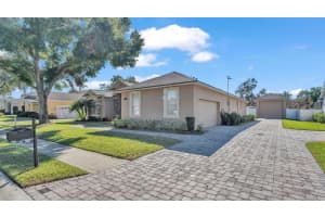 3068 HAWKS RIDGE DRIVE, LAKELAND, FL 33810 Sold 03/04/25