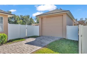 3068 HAWKS RIDGE DRIVE, LAKELAND, FL 33810 Sold 03/04/25