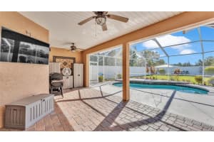 3068 HAWKS RIDGE DRIVE, LAKELAND, FL 33810 Sold 03/04/25
