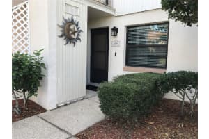 6094 TOPHER TRAIL, MULBERRY, FL 33860 Sold 01/10/25