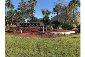 6094 TOPHER TRAIL, MULBERRY, FL 33860 Sold 01/10/25