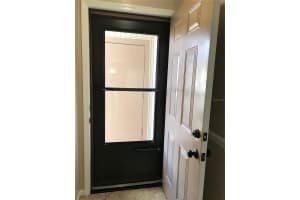 6094 TOPHER TRAIL, MULBERRY, FL 33860 Sold 01/10/25