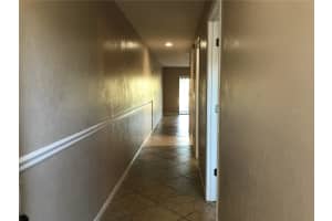 6094 TOPHER TRAIL, MULBERRY, FL 33860 Sold 01/10/25