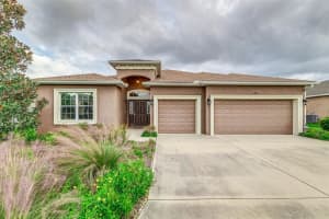 2845 SHELDON STREET, LAKELAND, FL 33813 Sold 03/03/25