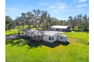 5250 PAUL BROWN ROAD, LAKELAND, FL 33810 Sold 01/07/25